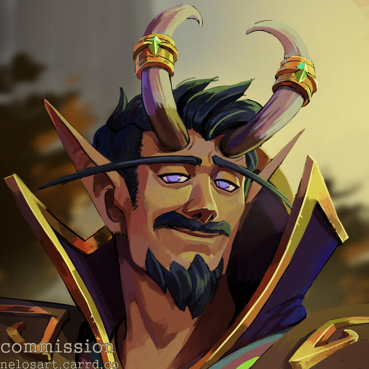 Artfight