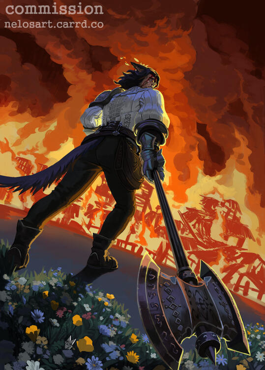 GROMP - Cooling System World