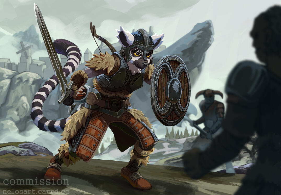 Mystery of the Mountain Dragon